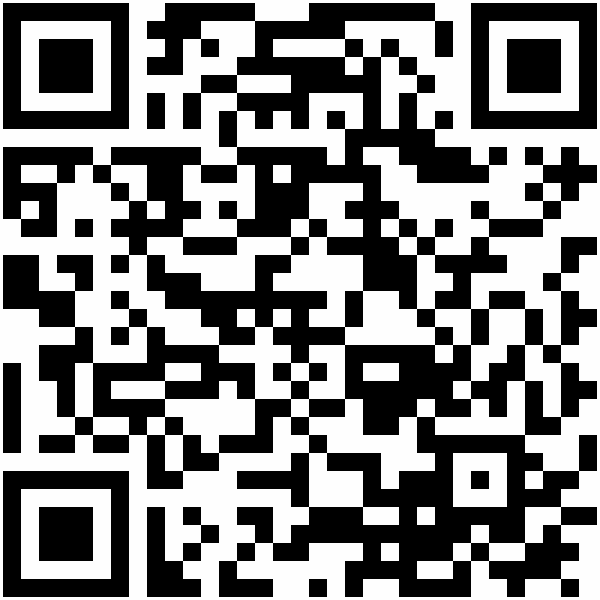 QR-Code: http://oderwww.land-der-ideen.de/projekt/women-work-messe-kongress-fuer-frauen-1174