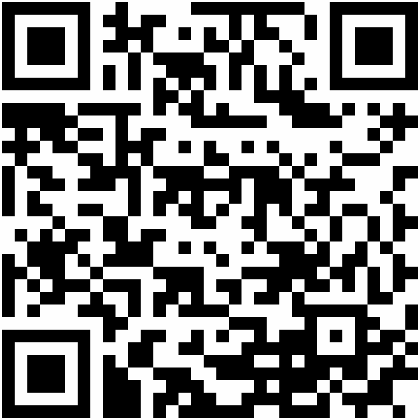 QR-Code: http://oderwww.land-der-ideen.de/projekt/woodcube-hamburg-480