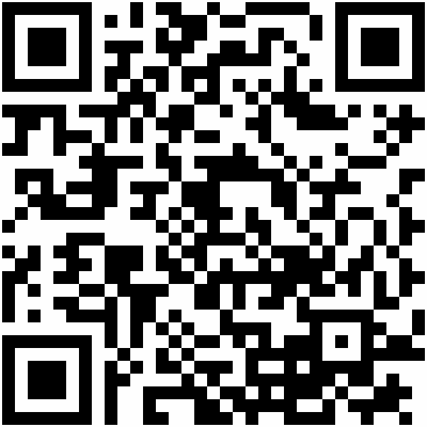 QR-Code: http://oderwww.land-der-ideen.de/projekt/woodshirts-t-shirts-aus-holz-3836