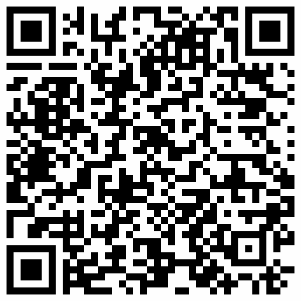 QR-Code: http://oderwww.land-der-ideen.de/projekt/work-life-competence-qualifizierungsprogramm-der-bertelsmann-stiftung-2105