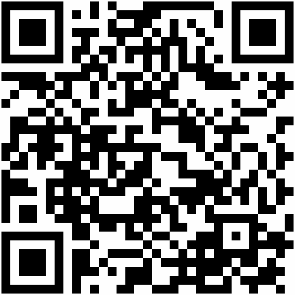 QR-Code: http://oderwww.land-der-ideen.de/projekt/workeer-jobboerse-fuer-gefluechtete-8