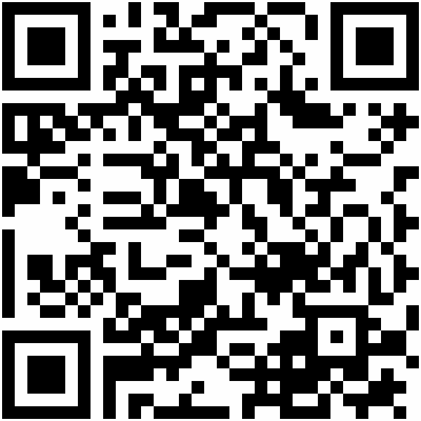 QR-Code: http://oderwww.land-der-ideen.de/projekt/workshops-schueler-entdecken-design-589