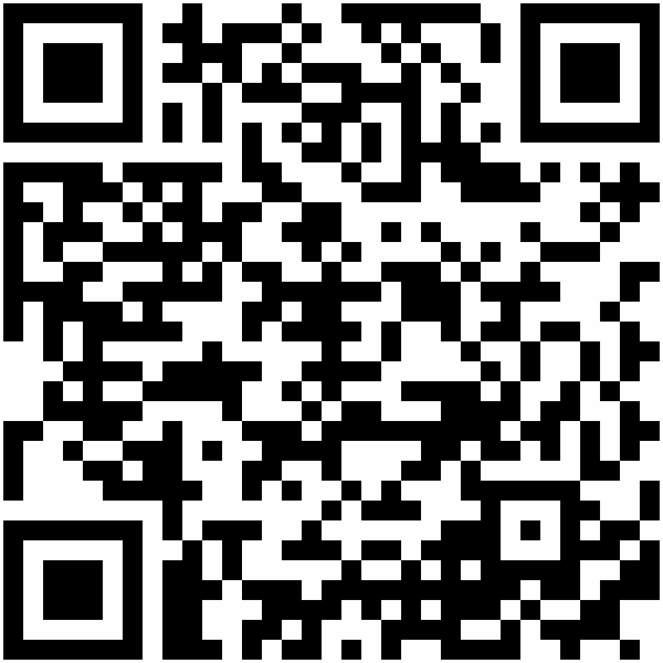 QR-Code: http://oderwww.land-der-ideen.de/projekt/world-business-dialogue-2389