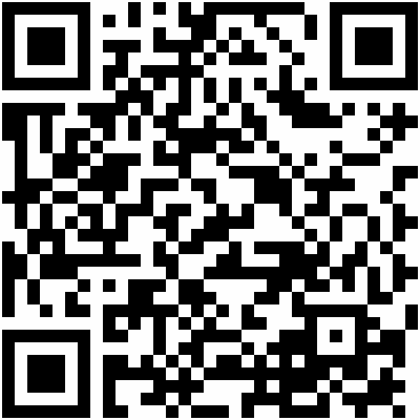 QR-Code: http://oderwww.land-der-ideen.de/projekt/world-children-s-radio-network-1728