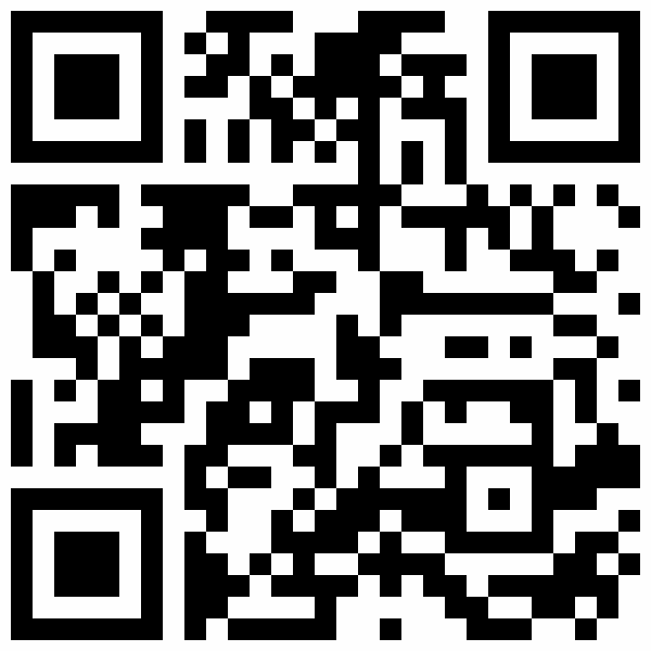 QR-Code: http://oderwww.land-der-ideen.de/projekt/wuerth-solar-1497