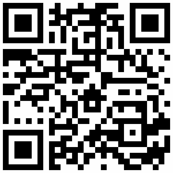 QR-Code: http://oderwww.land-der-ideen.de/projekt/wundvita-2681
