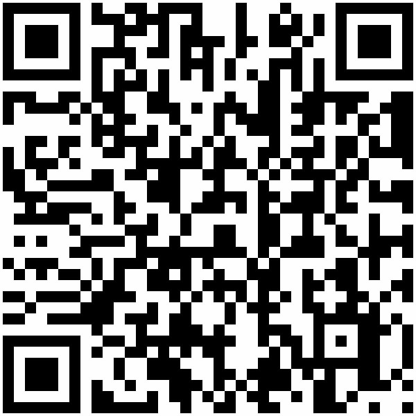 QR-Code: http://oderwww.land-der-ideen.de/projekt/wuppdi-bewegungsspiele-fuer-parkinson-patienten-2592