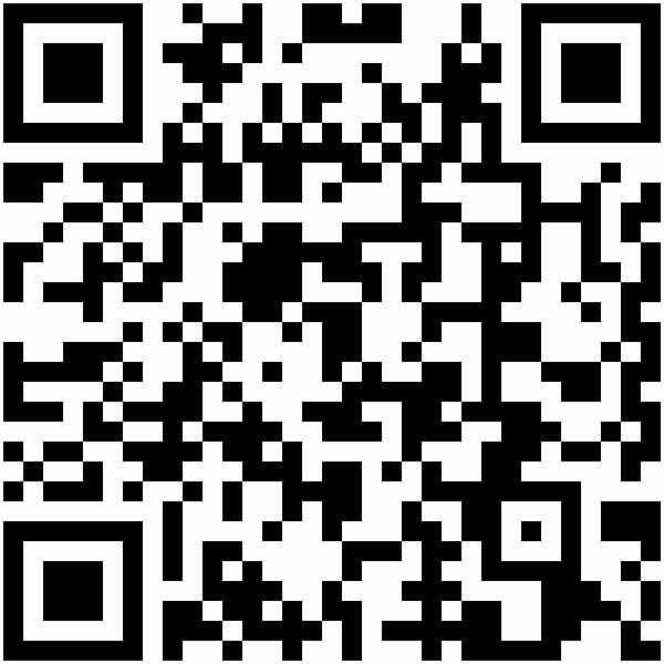 QR-Code: http://oderwww.land-der-ideen.de/projekt/wuppertaler-patenprojekt-2952