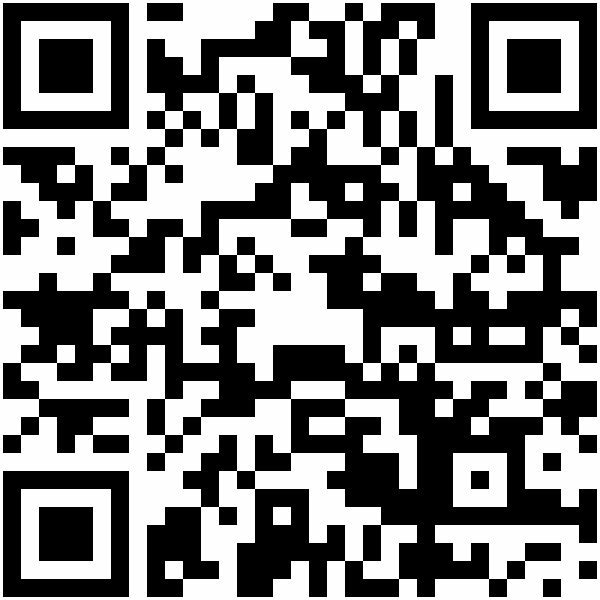 QR-Code: http://oderwww.land-der-ideen.de/projekt/www-aktiv50-net-2359