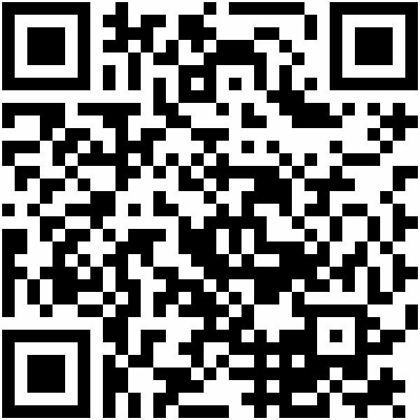 QR-Code: http://oderwww.land-der-ideen.de/projekt/www-mobile-wohnberatung-de-845