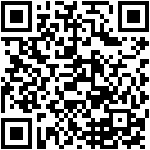 QR-Code: http://oderwww.land-der-ideen.de/projekt/www-mut-gegen-rechte-gewalt-de-2109
