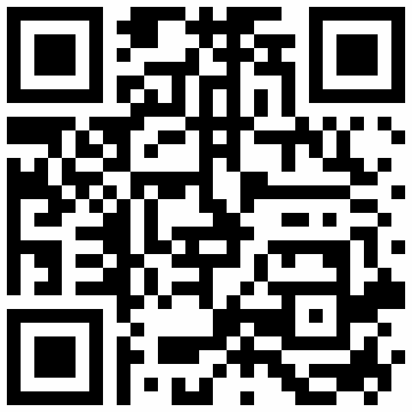 QR-Code: http://oderwww.land-der-ideen.de/projekt/www-utopia-de-2559
