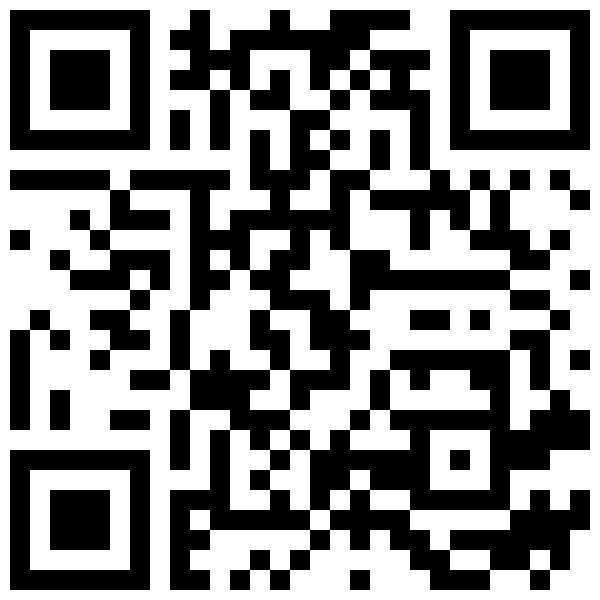 QR-Code: http://oderwww.land-der-ideen.de/projekt/xen-on-2991