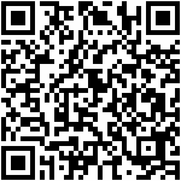 QR-Code: http://oderwww.land-der-ideen.de/projekt/xenoglue-biokompatibler-klebstoff-fuer-die-medizin-3821