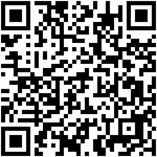 QR-Code: http://oderwww.land-der-ideen.de/projekt/xeoos-kaminofen-mit-twinfire-technologie-2891