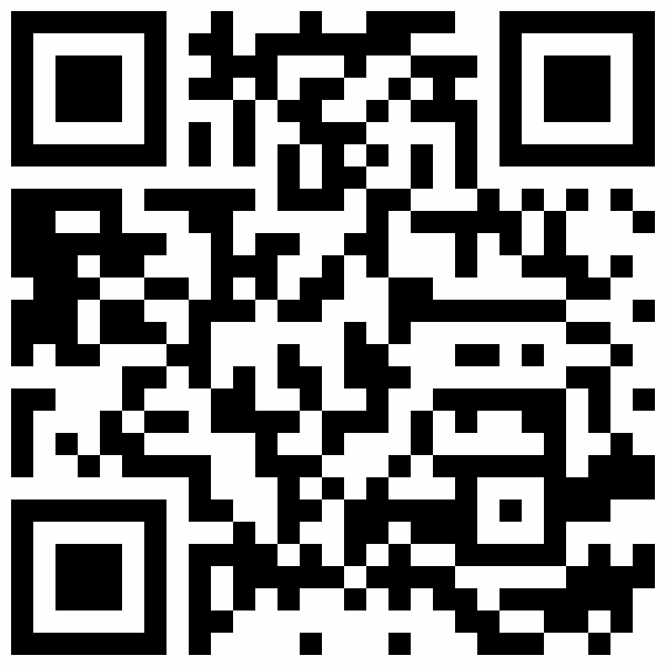 QR-Code: http://oderwww.land-der-ideen.de/projekt/xinoah-2848