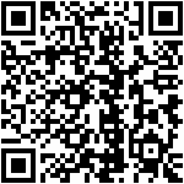 QR-Code: http://oderwww.land-der-ideen.de/projekt/xompu-pc-mit-administrations-und-fernwartungsservice-968