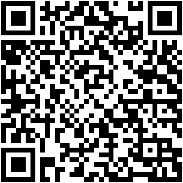 QR-Code: http://oderwww.land-der-ideen.de/projekt/xplore-new-automation-award-phoenix-contact-gmbh-co-kg-2038