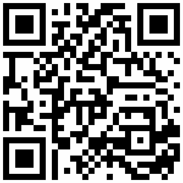 QR-Code: http://oderwww.land-der-ideen.de/projekt/yakindu-3040