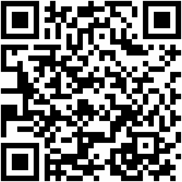 QR-Code: http://oderwww.land-der-ideen.de/projekt/yetu-die-smarte-smart-home-loesung-411