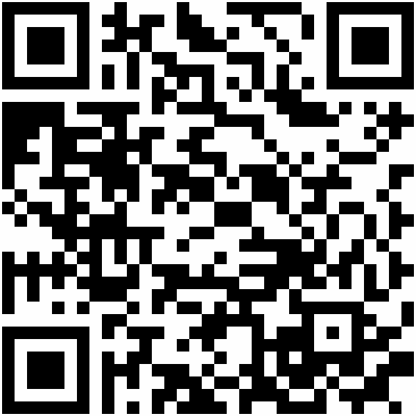 QR-Code: http://oderwww.land-der-ideen.de/projekt/young-academy-rostock-1745