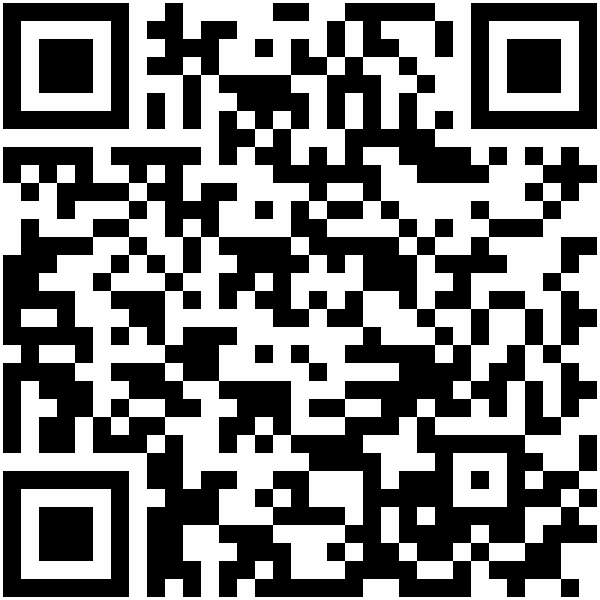 QR-Code: http://oderwww.land-der-ideen.de/projekt/young-companies-1078