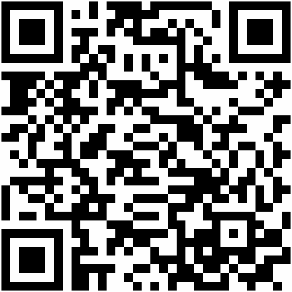 QR-Code: http://oderwww.land-der-ideen.de/projekt/young-euro-classic-3139