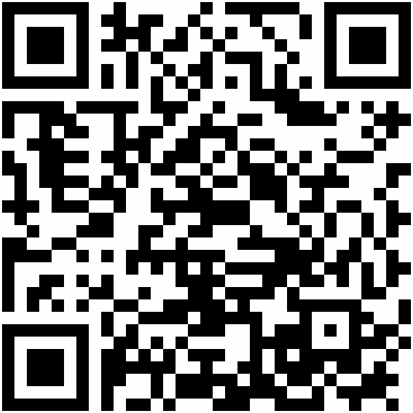 QR-Code: http://oderwww.land-der-ideen.de/projekt/young-leaders-for-sustainability-897