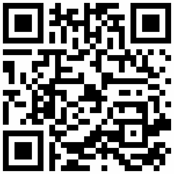 QR-Code: http://oderwww.land-der-ideen.de/projekt/youth-bank-1571