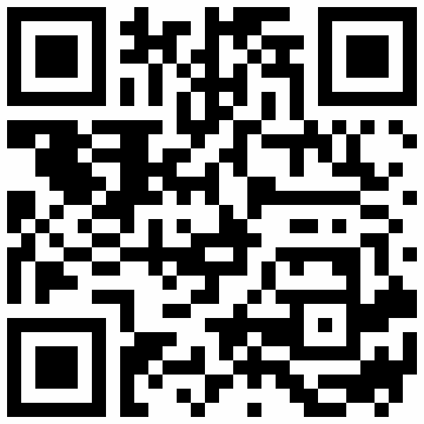 QR-Code: http://oderwww.land-der-ideen.de/projekt/youwipod-1761