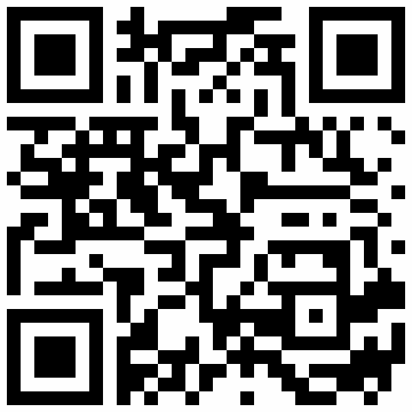 QR-Code: http://oderwww.land-der-ideen.de/projekt/zafh-net-2527