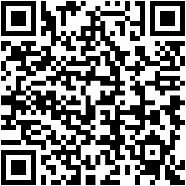 QR-Code: http://oderwww.land-der-ideen.de/projekt/zahnaerztlicher-hausbesuchsdienst-uckermark-561