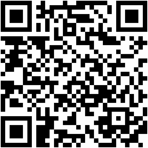 QR-Code: http://oderwww.land-der-ideen.de/projekt/zahnklinik-marburg-lahn-1653
