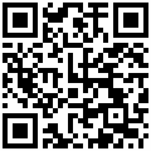 QR-Code: http://oderwww.land-der-ideen.de/projekt/zahnmobil-1533
