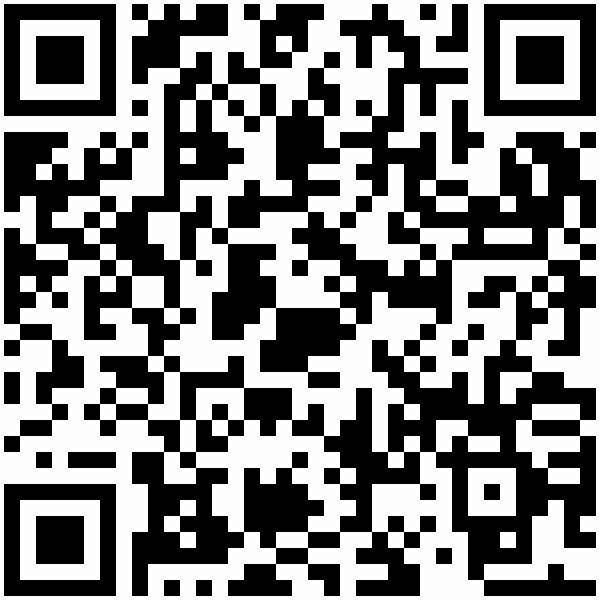 QR-Code: http://oderwww.land-der-ideen.de/projekt/zawheel-sauber-und-leise-unterwegs-im-elektrobus-629
