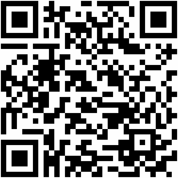 QR-Code: http://oderwww.land-der-ideen.de/projekt/zdf-fernsehgarten-1644