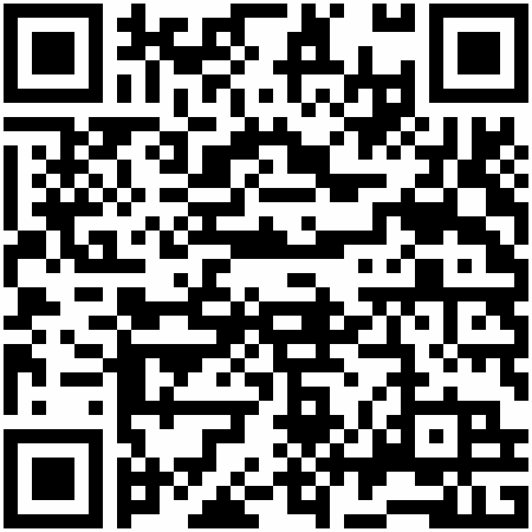 QR-Code: http://oderwww.land-der-ideen.de/projekt/zebra-zentrum-fuer-brustgesundheit-und-brustkrebsangelegenheiten-1921