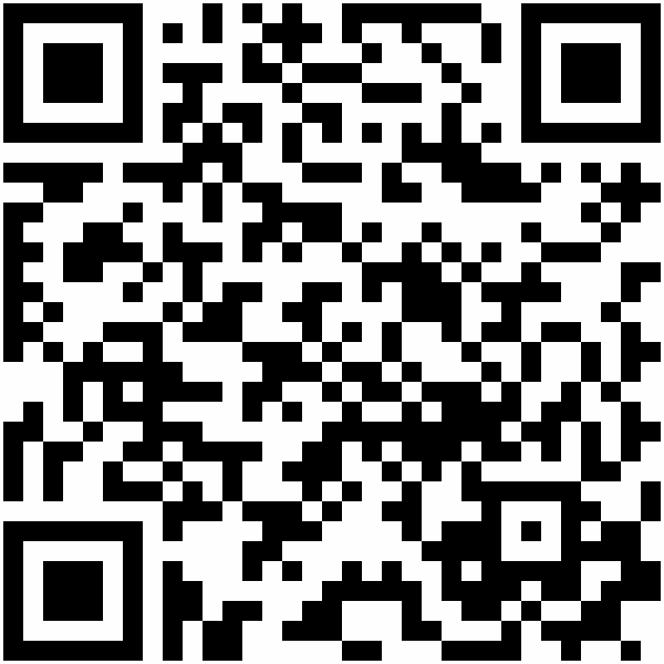QR-Code: http://oderwww.land-der-ideen.de/projekt/zeiss-planetarium-jena-3271