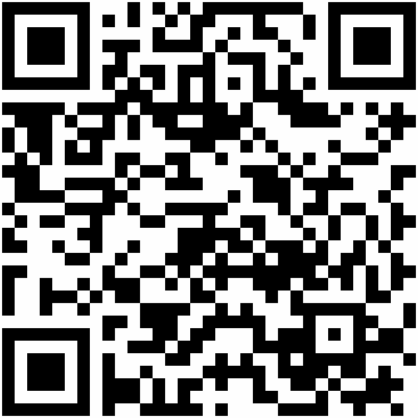 QR-Code: http://oderwww.land-der-ideen.de/projekt/zemisec-elektromobiler-warenverkehr-555