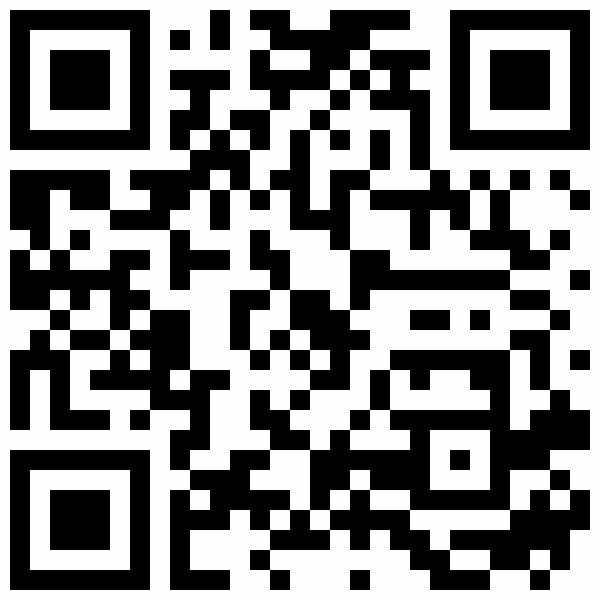 QR-Code: http://oderwww.land-der-ideen.de/projekt/zenit-1861