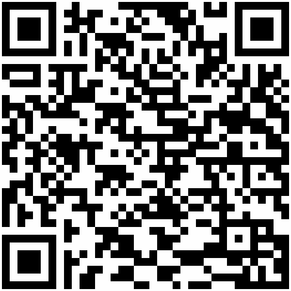QR-Code: http://oderwww.land-der-ideen.de/projekt/zentrale-vernetzungsstelle-gruenlandzentrum-569