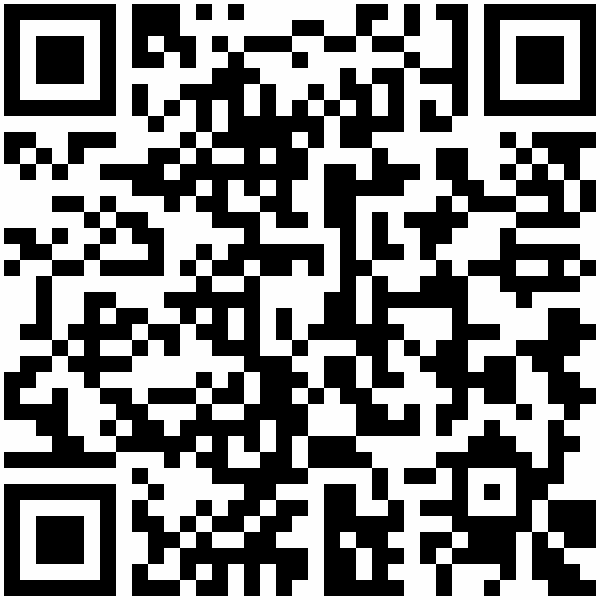 QR-Code: http://oderwww.land-der-ideen.de/projekt/zentralinstitut-und-museum-fuer-sepulkralkultur-1498