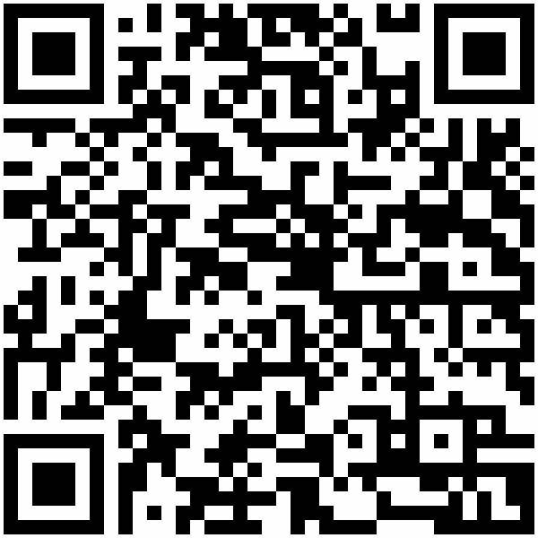 QR-Code: http://oderwww.land-der-ideen.de/projekt/zentrum-der-foerder-und-aufzugstechnik-rosswein-1095