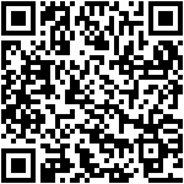 QR-Code: http://oderwww.land-der-ideen.de/projekt/zentrum-fuer-literatur-und-kulturforschung-berlin-1168