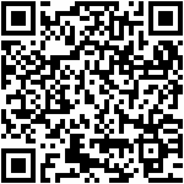 QR-Code: http://oderwww.land-der-ideen.de/projekt/zentrum-fuer-mehrsprachigkeit-und-integration-884