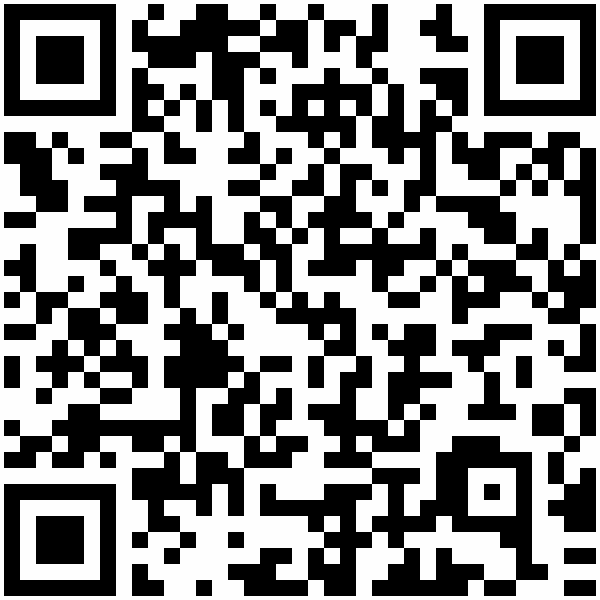 QR-Code: http://oderwww.land-der-ideen.de/projekt/zentrum-fuer-seltene-erkrankungen-tuebingen-2896
