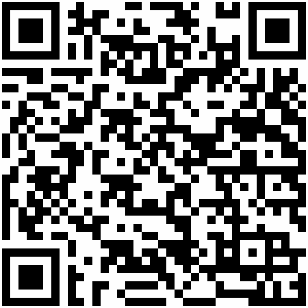 QR-Code: http://oderwww.land-der-ideen.de/projekt/zentrum-fuer-umweltkommunikation-der-dbu-2334