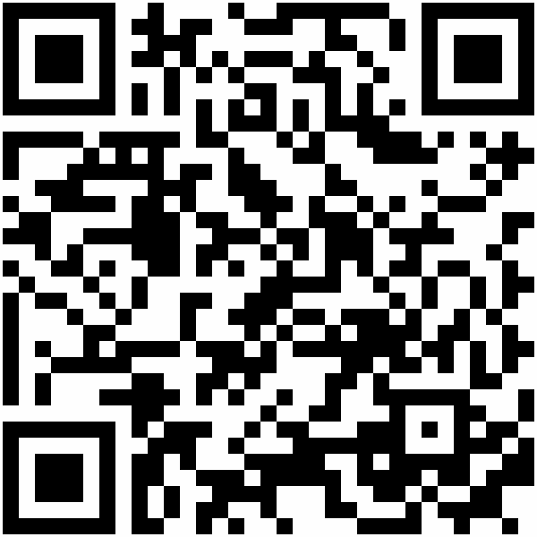 QR-Code: http://oderwww.land-der-ideen.de/projekt/zentrum-moderner-orient-3015