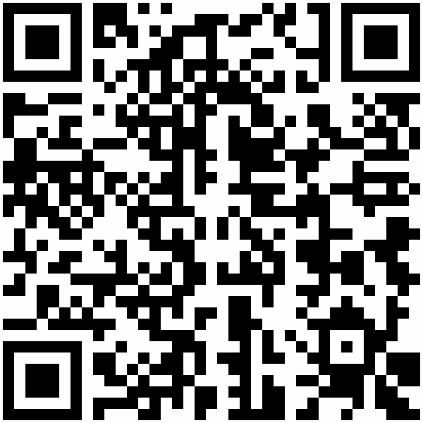 QR-Code: http://oderwww.land-der-ideen.de/projekt/zeolith-trocknungssystem-in-bsh-geschirrspuelern-950