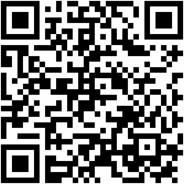 QR-Code: http://oderwww.land-der-ideen.de/projekt/zeotherm-zeolith-gas-waermepumpe-2140